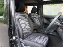 https://riyasewana.com/uploads/daihatsu-taft-g-1322520724411.jpg