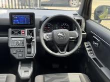 https://riyasewana.com/uploads/daihatsu-taft-g-137595317236.jpg