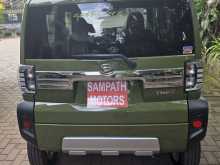 https://riyasewana.com/uploads/daihatsu-taft-g-141015054583.jpg