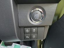 https://riyasewana.com/uploads/daihatsu-taft-g-141016536016.jpg