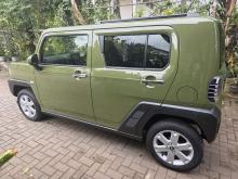 https://riyasewana.com/uploads/daihatsu-taft-g-141016536835.jpg
