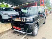 https://riyasewana.com/uploads/daihatsu-taft-g-1413485022473.jpg