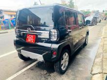 https://riyasewana.com/uploads/daihatsu-taft-g-1413490424891.jpg