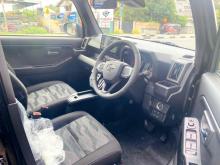 https://riyasewana.com/uploads/daihatsu-taft-g-1413490524493.jpg