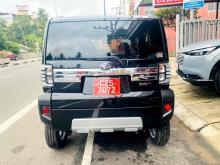 https://riyasewana.com/uploads/daihatsu-taft-g-1413490524912.jpg