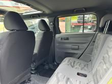 https://riyasewana.com/uploads/daihatsu-taft-g-1421360617826.jpg