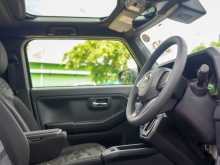https://riyasewana.com/uploads/daihatsu-taft-g-15122831344.jpg