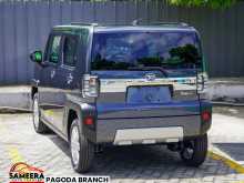 https://riyasewana.com/uploads/daihatsu-taft-g-1512283143.jpg