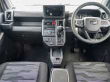 https://riyasewana.com/uploads/daihatsu-taft-g-15122831806.jpg