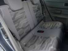 https://riyasewana.com/uploads/daihatsu-taft-g-15122831855.jpg