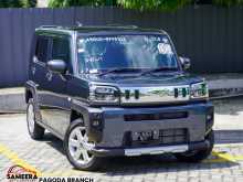 https://riyasewana.com/uploads/daihatsu-taft-g-15122831862.jpg