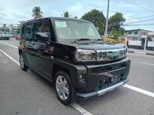 https://riyasewana.com/uploads/daihatsu-taft-g-1513355322403.jpg