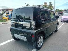 https://riyasewana.com/uploads/daihatsu-taft-g-1513360524061.jpg