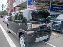 https://riyasewana.com/uploads/daihatsu-taft-g-1513360524752.jpg