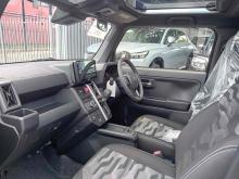 https://riyasewana.com/uploads/daihatsu-taft-g-1513360524823.jpg
