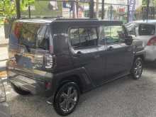 https://riyasewana.com/uploads/daihatsu-taft-g-1514030222452.jpg