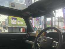 https://riyasewana.com/uploads/daihatsu-taft-g-1514030322333.jpg