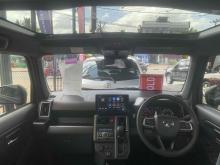 https://riyasewana.com/uploads/daihatsu-taft-g-1514041424462.jpg