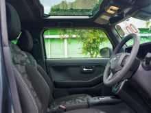 https://riyasewana.com/uploads/daihatsu-taft-g-15140451194.jpg