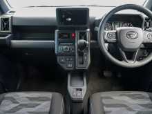 https://riyasewana.com/uploads/daihatsu-taft-g-15140451266.jpg