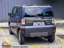 https://riyasewana.com/uploads/daihatsu-taft-g-15140451953.jpg