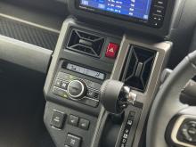 https://riyasewana.com/uploads/daihatsu-taft-g-1610355017236.jpg