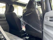 https://riyasewana.com/uploads/daihatsu-taft-g-1620044517686.jpg