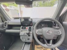 https://riyasewana.com/uploads/daihatsu-taft-g-1622405824111.jpg
