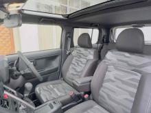 https://riyasewana.com/uploads/daihatsu-taft-g-1622405824512.jpg