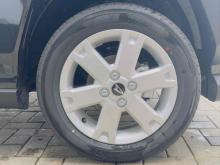 https://riyasewana.com/uploads/daihatsu-taft-g-1622405824713.jpg
