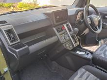 https://riyasewana.com/uploads/daihatsu-taft-g-167344217935.jpg