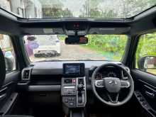 https://riyasewana.com/uploads/daihatsu-taft-g-171209334603.jpg