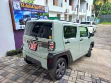 https://riyasewana.com/uploads/daihatsu-taft-g-171209334972.jpg