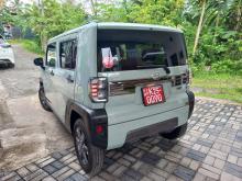 https://riyasewana.com/uploads/daihatsu-taft-g-171210396015.jpg