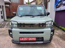 https://riyasewana.com/uploads/daihatsu-taft-g-171210396274.jpg