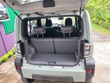 https://riyasewana.com/uploads/daihatsu-taft-g-171210406546.jpg