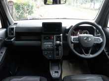 https://riyasewana.com/uploads/daihatsu-taft-g-1714095622412.jpg