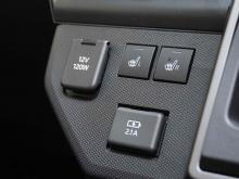 https://riyasewana.com/uploads/daihatsu-taft-g-1714112724853.jpg