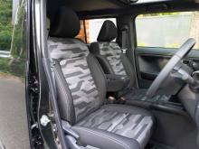https://riyasewana.com/uploads/daihatsu-taft-g-1714112724912.jpg