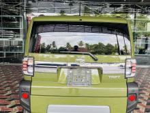 https://riyasewana.com/uploads/daihatsu-taft-g-1715403417045.jpg