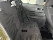https://riyasewana.com/uploads/daihatsu-taft-g-1715403517106.jpg