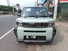 https://riyasewana.com/uploads/daihatsu-taft-g-172815193.jpg