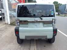 https://riyasewana.com/uploads/daihatsu-taft-g-172815414.jpg