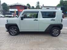 https://riyasewana.com/uploads/daihatsu-taft-g-172815692.jpg