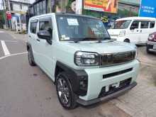 https://riyasewana.com/uploads/daihatsu-taft-g-172815955.jpg