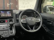 https://riyasewana.com/uploads/daihatsu-taft-g-179204717955.jpg