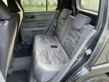 https://riyasewana.com/uploads/daihatsu-taft-g-179204717956.jpg