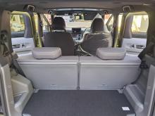 https://riyasewana.com/uploads/daihatsu-taft-g-1813325317665.jpg