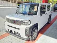 https://riyasewana.com/uploads/daihatsu-taft-g-181529124452.jpg