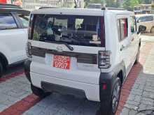 https://riyasewana.com/uploads/daihatsu-taft-g-181529134473.jpg